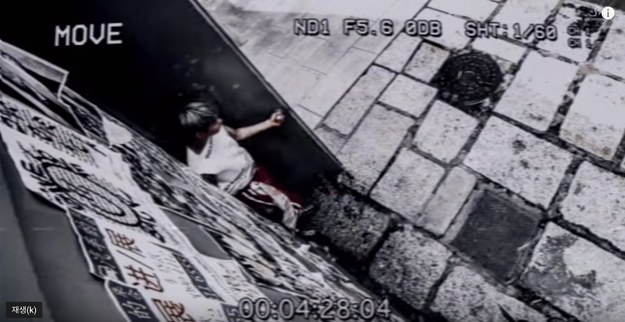 스크린샷 2019-05-16 오후 10.24.51.png