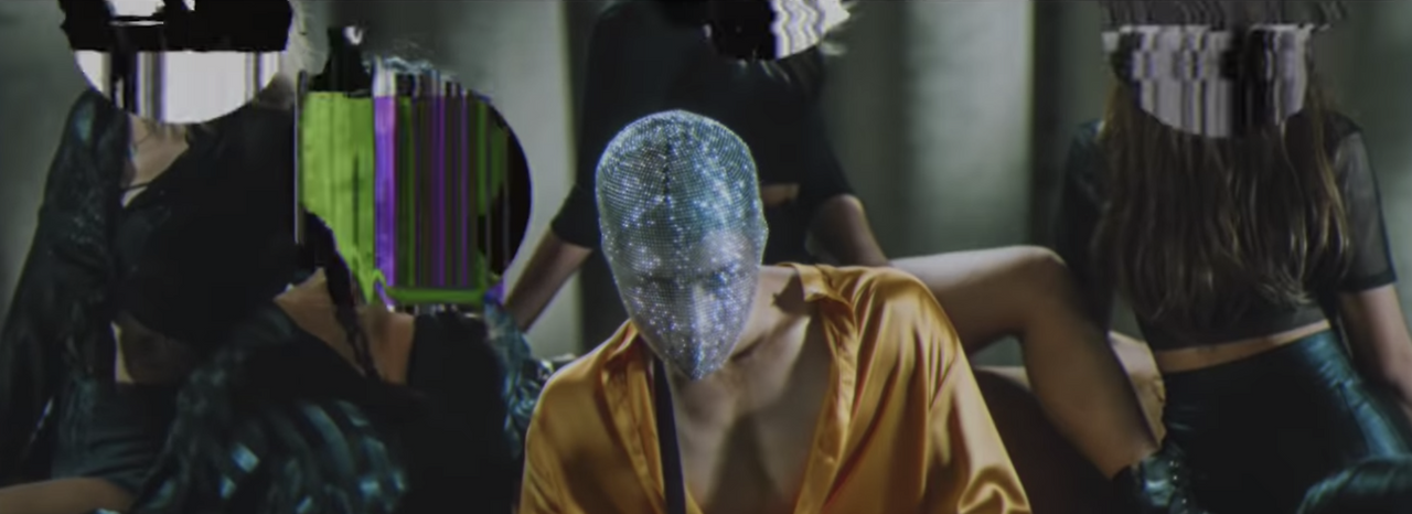 스크린샷 2019-05-16 오후 10.27.27.png