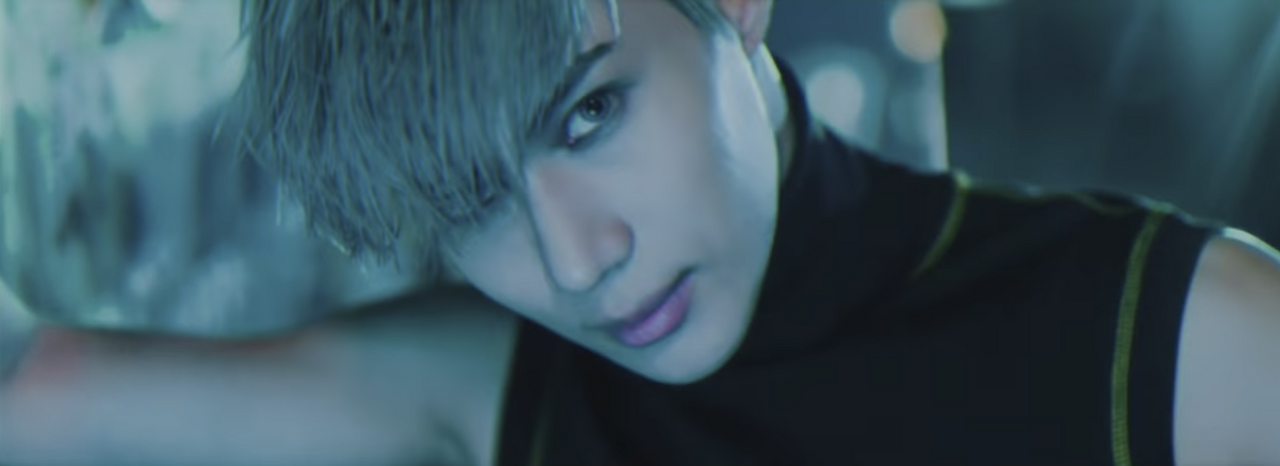 스크린샷 2019-05-16 오후 10.29.07.png