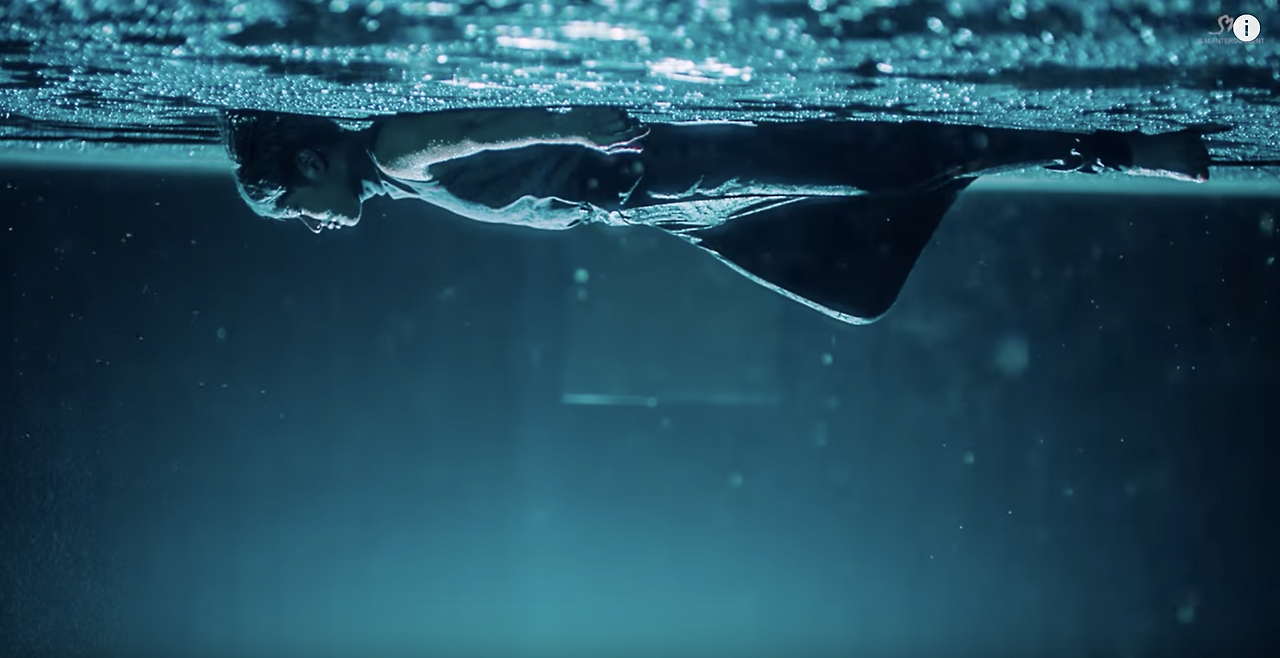 스크린샷 2019-05-16 오후 10.25.36.png