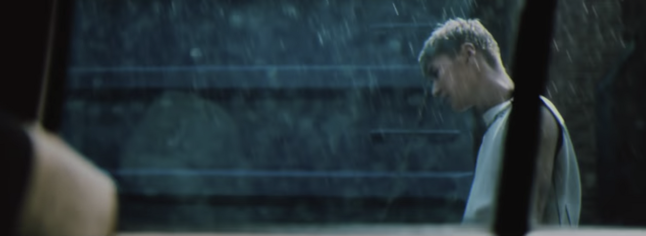 스크린샷 2019-05-16 오후 10.25.08.png