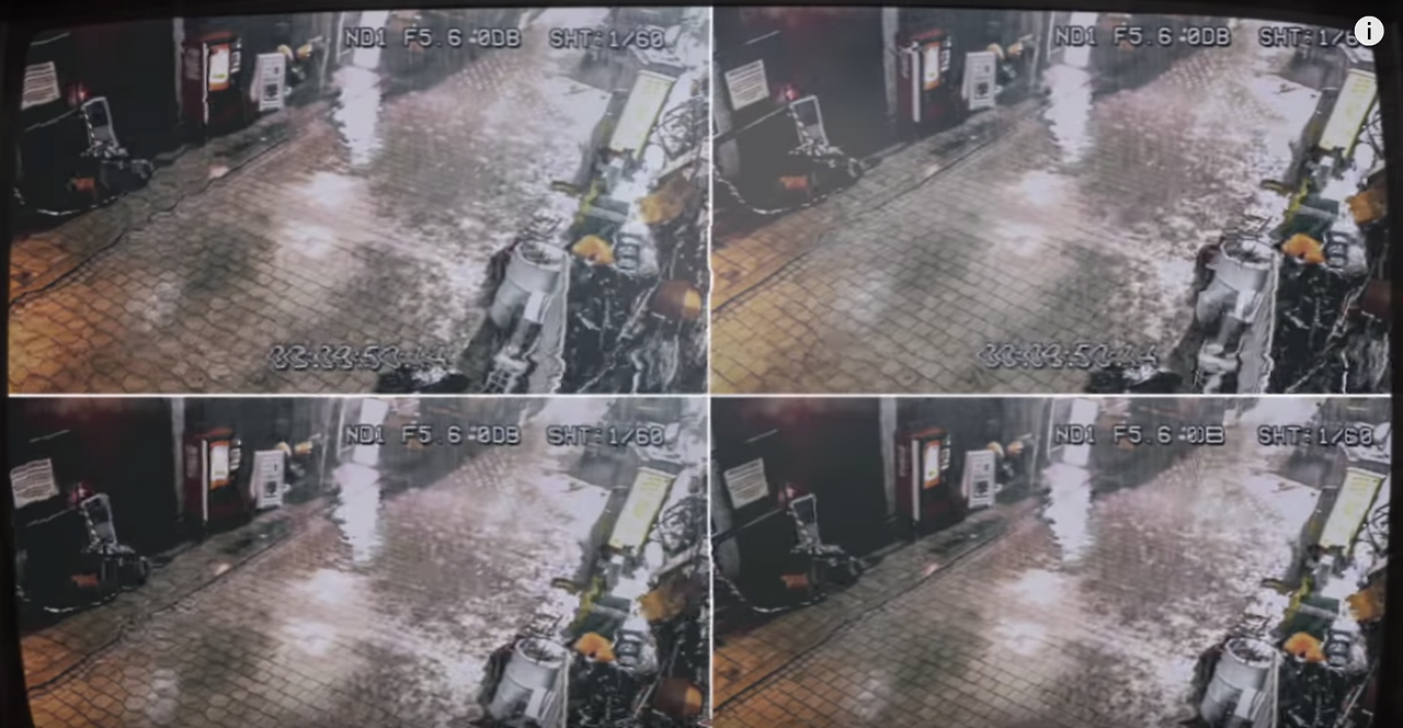 스크린샷 2019-05-16 오후 10.32.40.png