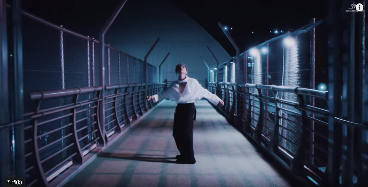 스크린샷 2019-05-16 오후 10.31.40.png