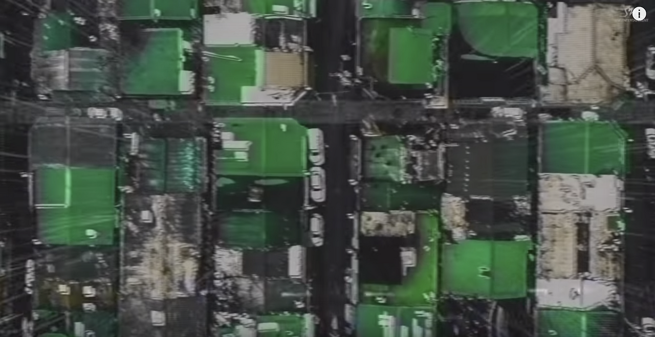 스크린샷 2019-05-16 오후 10.24.12.png