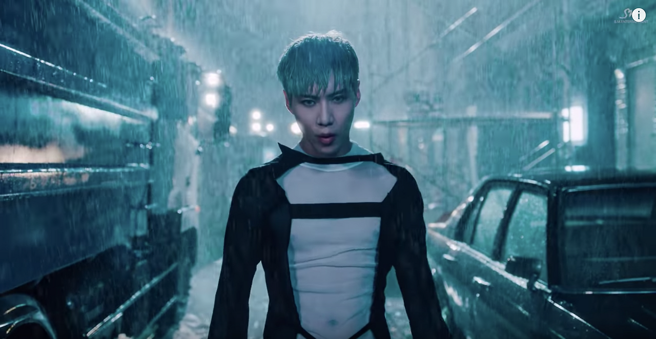 스크린샷 2019-05-19 오전 8.24.00.png