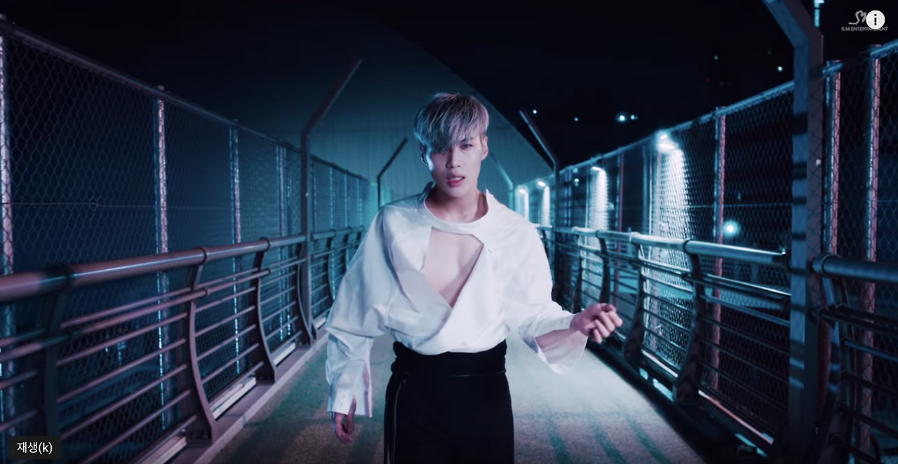 스크린샷 2019-05-16 오후 10.30.25.png