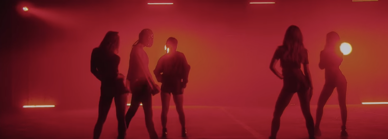 스크린샷 2019-05-16 오후 10.26.42.png