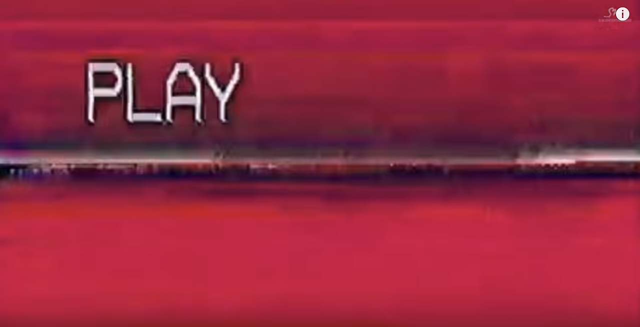 스크린샷 2019-05-16 오후 10.24.03.png