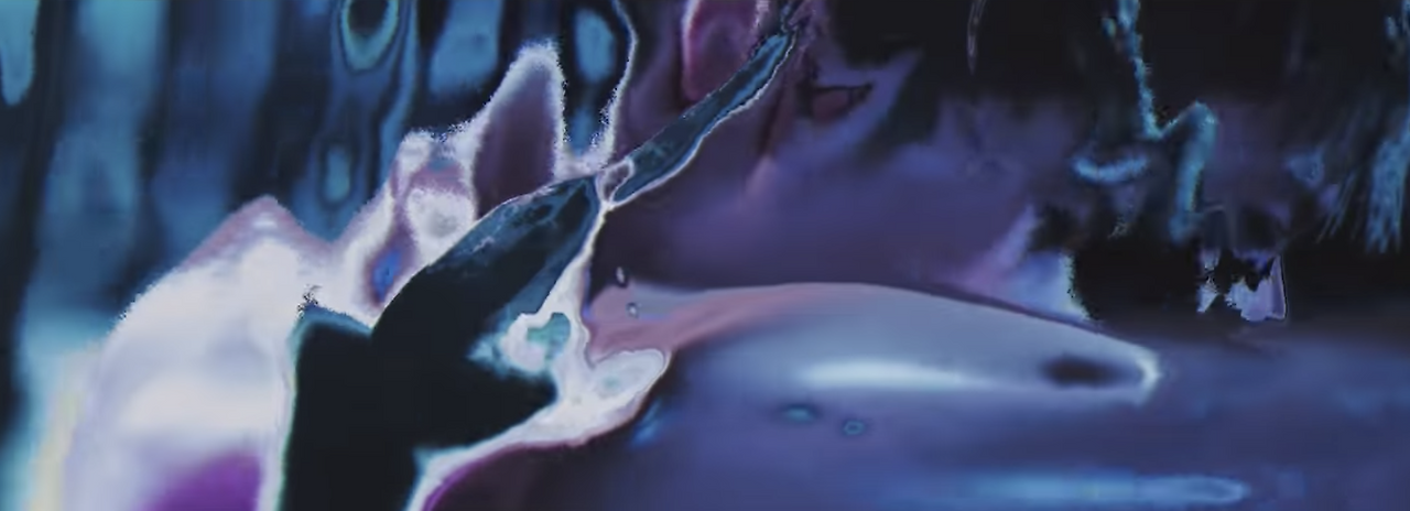 스크린샷 2019-05-20 오전 4.35.06.png