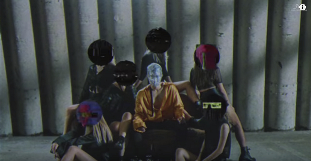 스크린샷 2019-05-16 오후 10.27.48.png