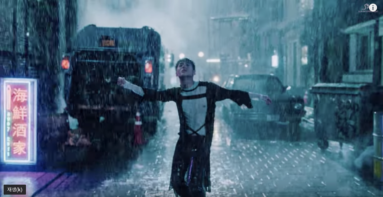 스크린샷 2019-05-16 오후 10.31.33.png