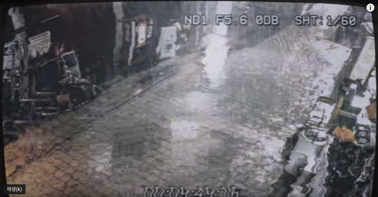 스크린샷 2019-05-16 오후 10.33.21.png