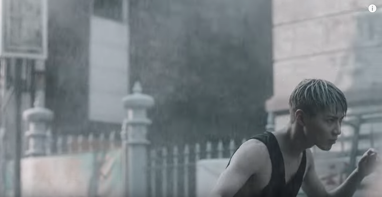 스크린샷 2019-05-19 오전 7.59.35.png