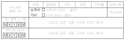 스크린샷 2023-10-11 175420.png