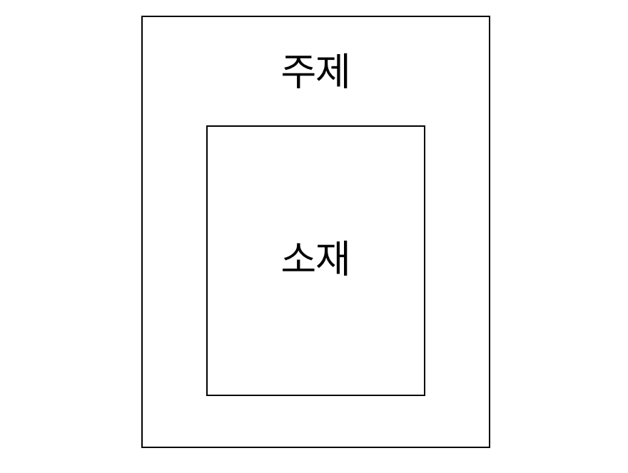 스크린샷 2018-04-24 오후 2.48.29.png