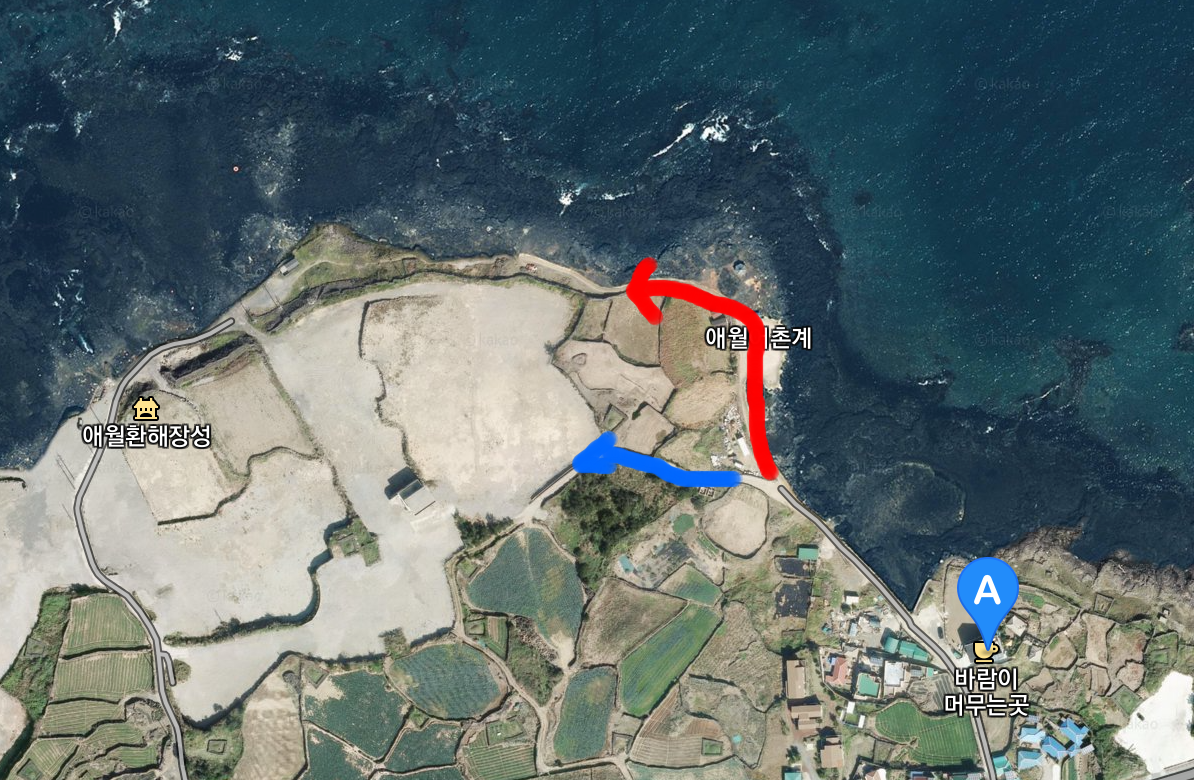 스크린샷 2020-09-26 오전 6.01.17.png