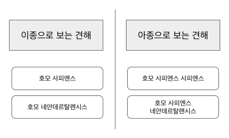 스크린샷_2016-10-24_오후_8.24.46.png