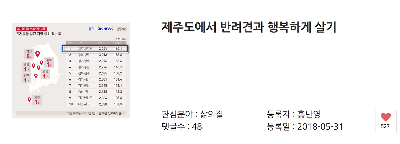 스크린샷 2018-06-10 오후 6.31.35.png