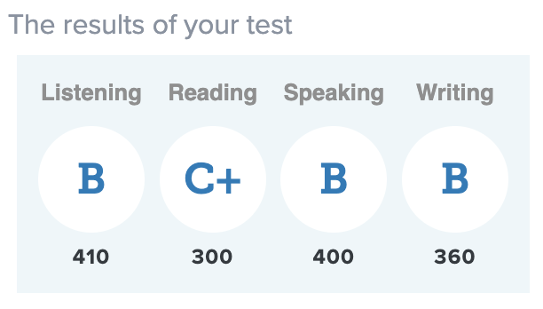 스크린샷 2025-01-26 오전 6.45.12.png