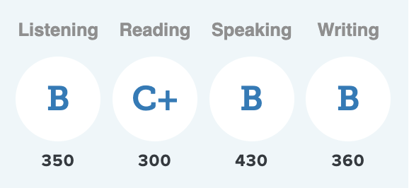스크린샷 2025-01-26 오전 6.43.37.png