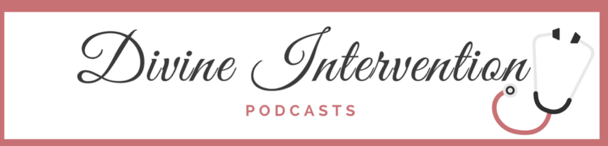 스크린샷 2024-12-01 오전 8.56.24.png