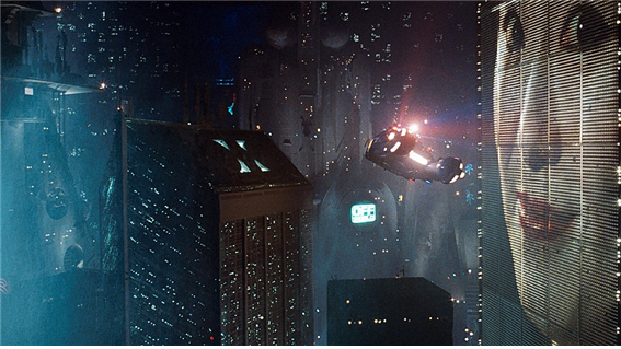 블레이드러너 스틸이미지.png