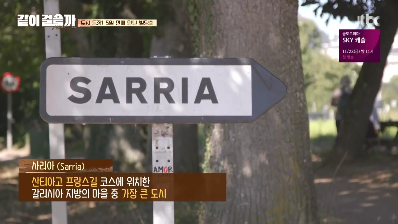 같이 걸을까.E05.181108.720p-NEXT.mp4_001613511.png