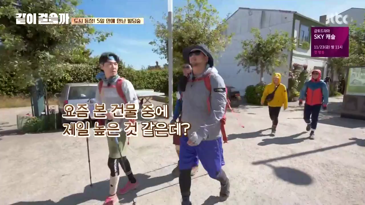 같이 걸을까.E05.181108.720p-NEXT.mp4_001642807.png