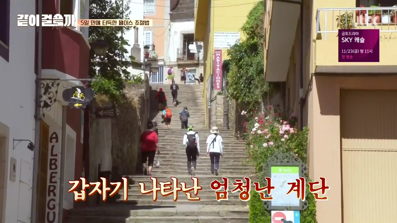 같이 걸을까.E05.181108.720p-NEXT.mp4_001900198.png