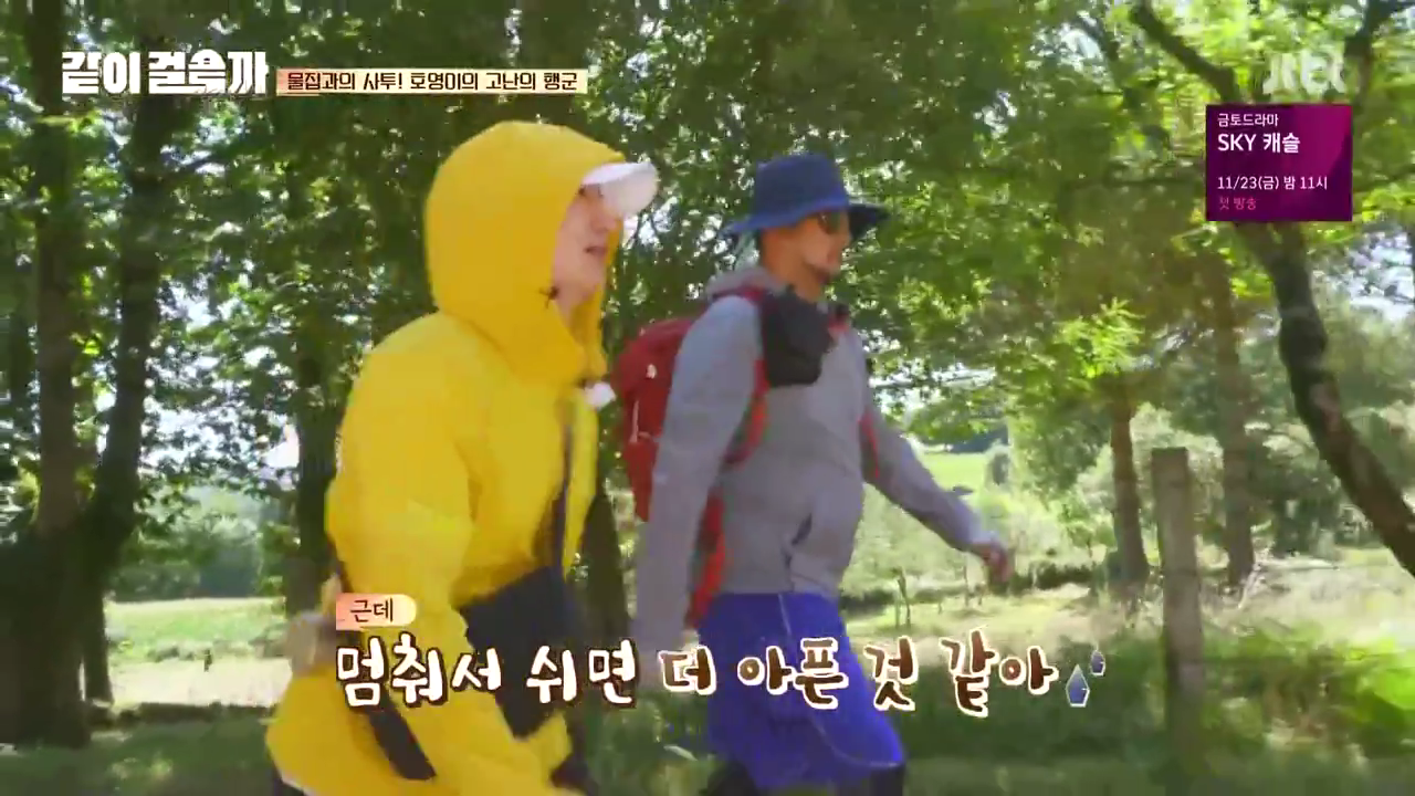 같이 걸을까.E05.181108.720p-NEXT.mp4_003401564.png