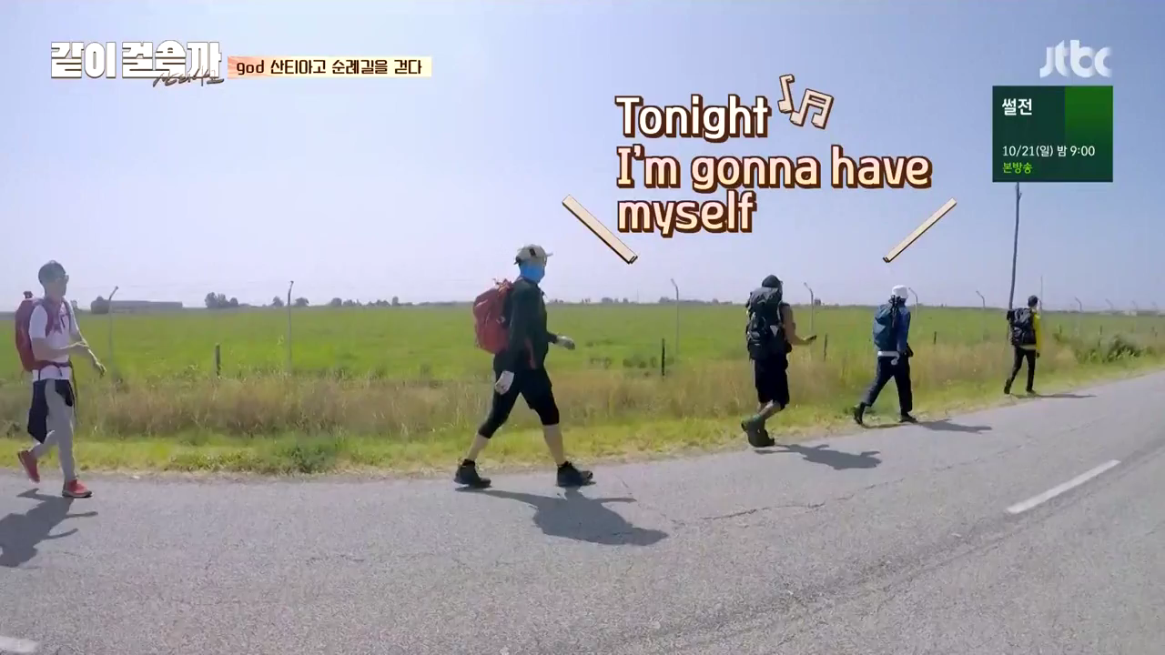 같이 걸을까.E01.181011.720p-NEXT.mp4_003846309.png