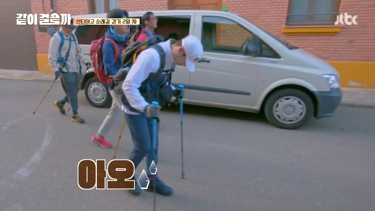 같이 걸을까.E02.181018.720p-NEXT.mp4_001534499.png