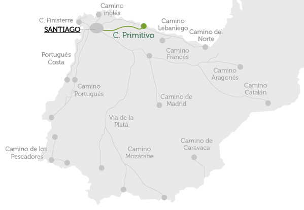 Camino-Primitivo-español-900-e1546527669470.png