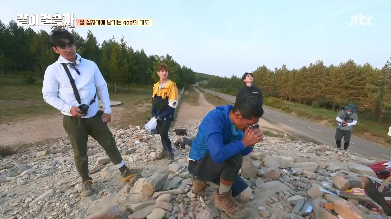 같이 걸을까.E03.181025.720p-NEXT.mp4_004771433.png