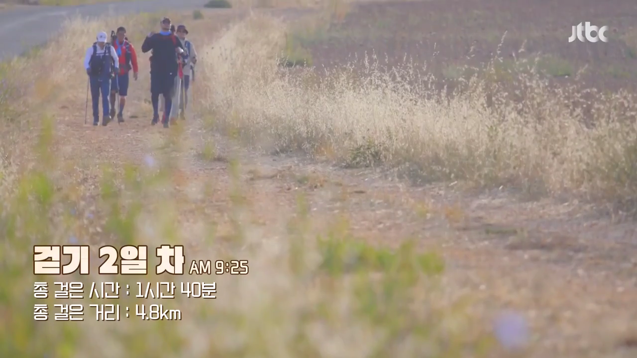 같이 걸을까.E02.181018.720p-NEXT.mp4_002263894.png