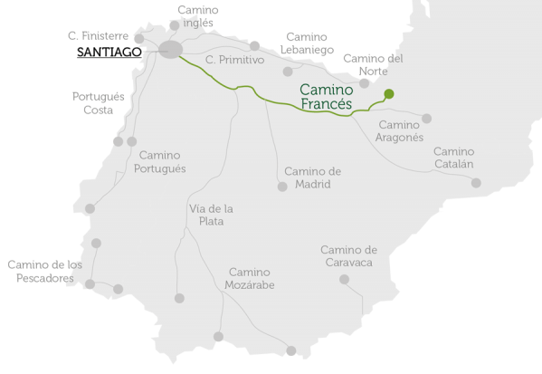 Camino-francés-español-900-e1546258153924.png
