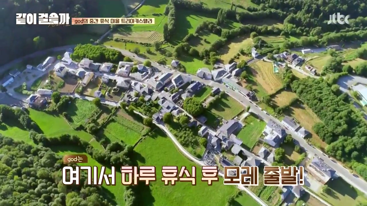 같이 걸을까.E05.181108.720p-NEXT.mp4_004764760.png