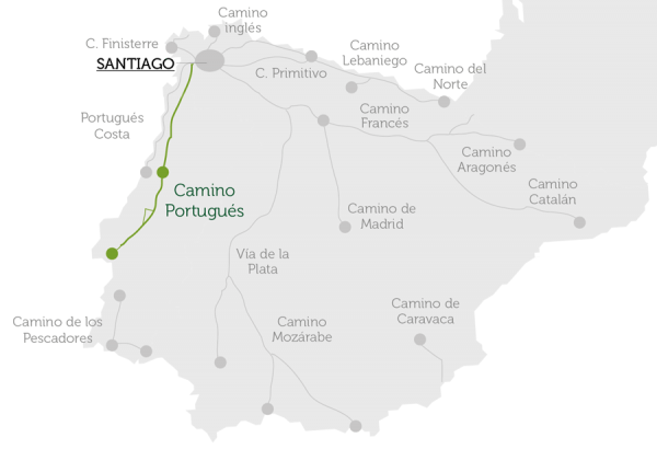 Camino-Portugués-español-900-e1545821397654.png