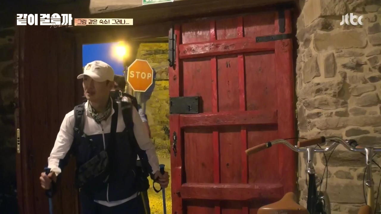 같이 걸을까.E03.181025.720p-NEXT.mp4_000133766.png