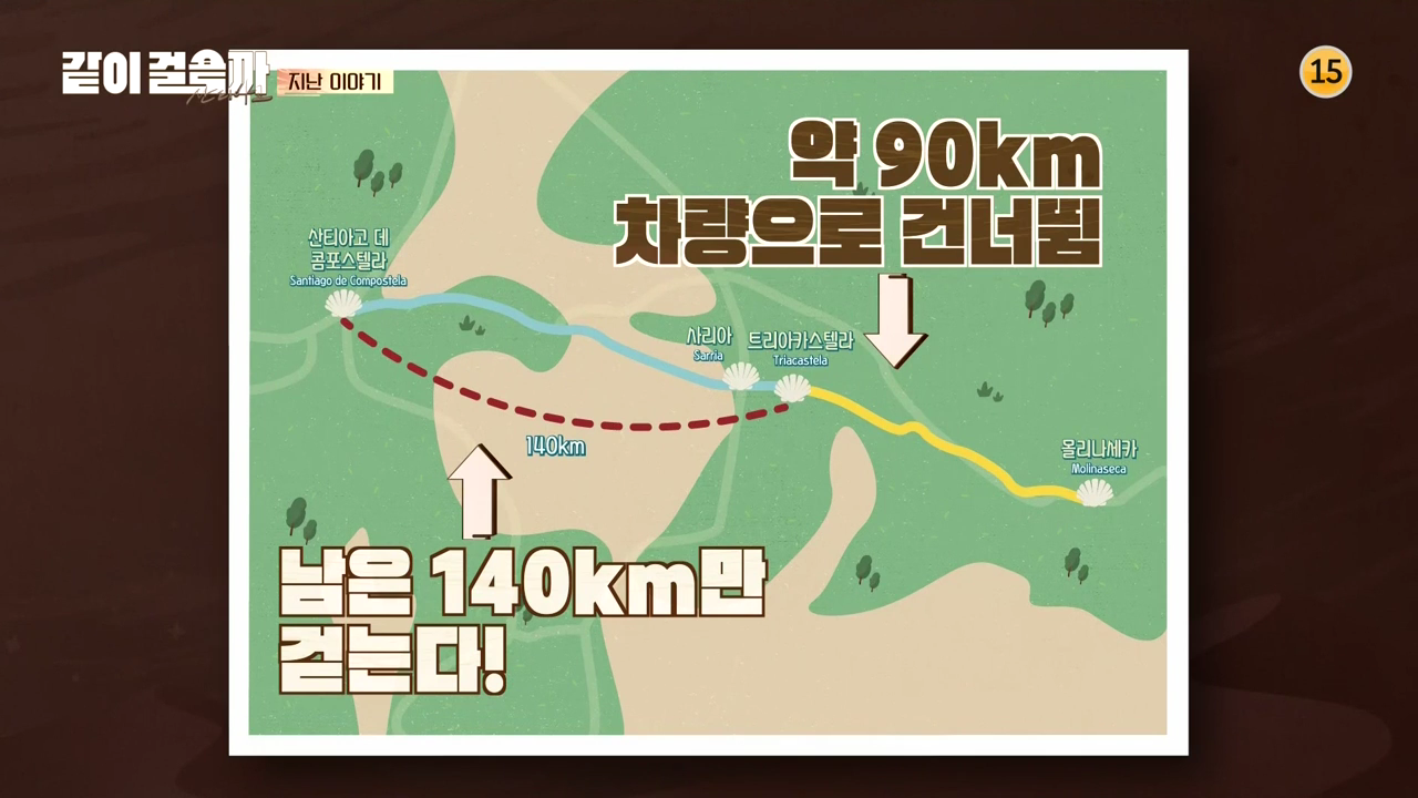 같이 걸을까.E05.181108.720p-NEXT.mp4_000024824.png