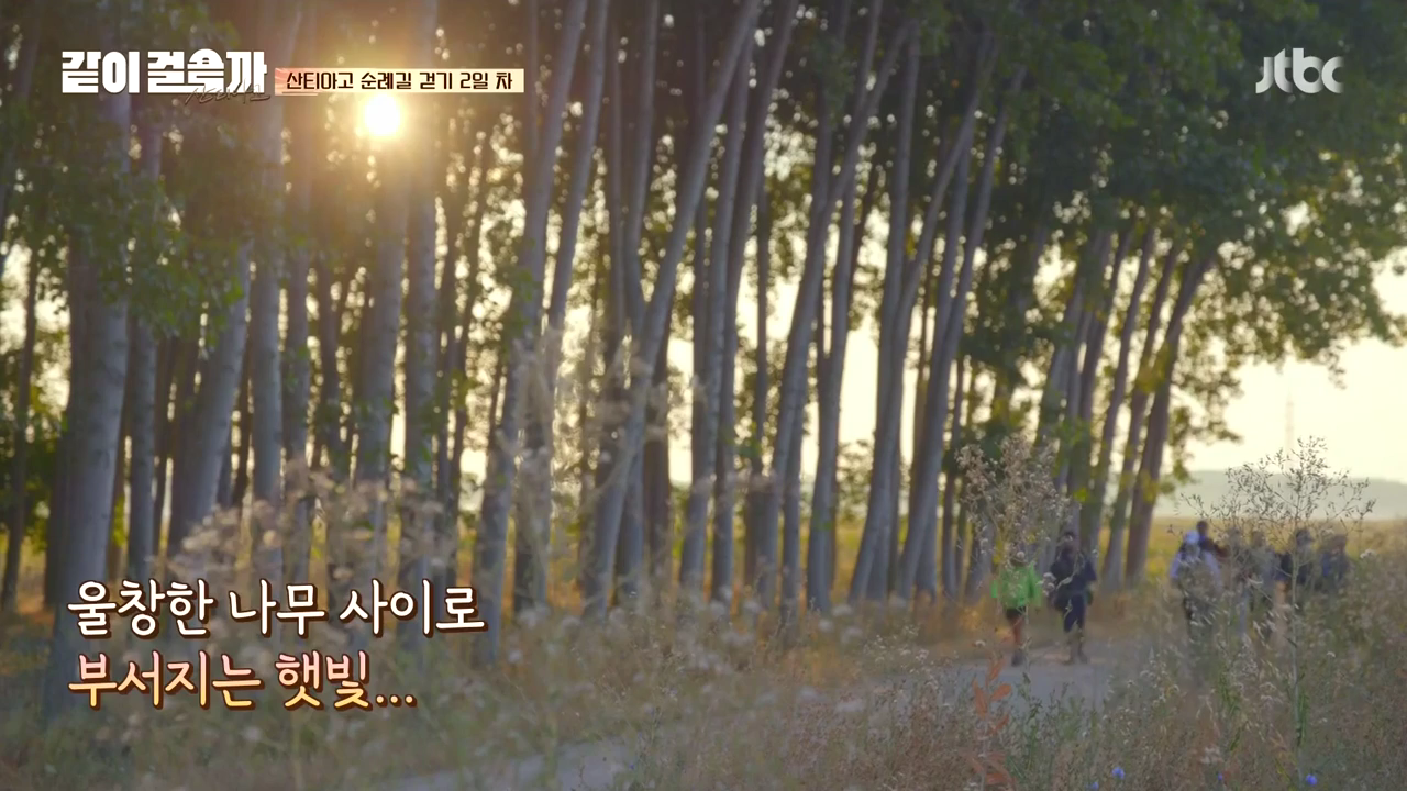 같이 걸을까.E02.181018.720p-NEXT.mp4_001597028.png