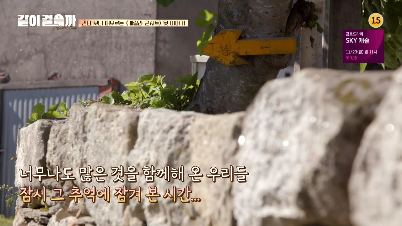 같이 걸을까.E05.181108.720p-NEXT.mp4_004340035.png