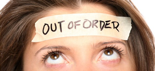 대기업 꽃보직도 괴롭다3.png