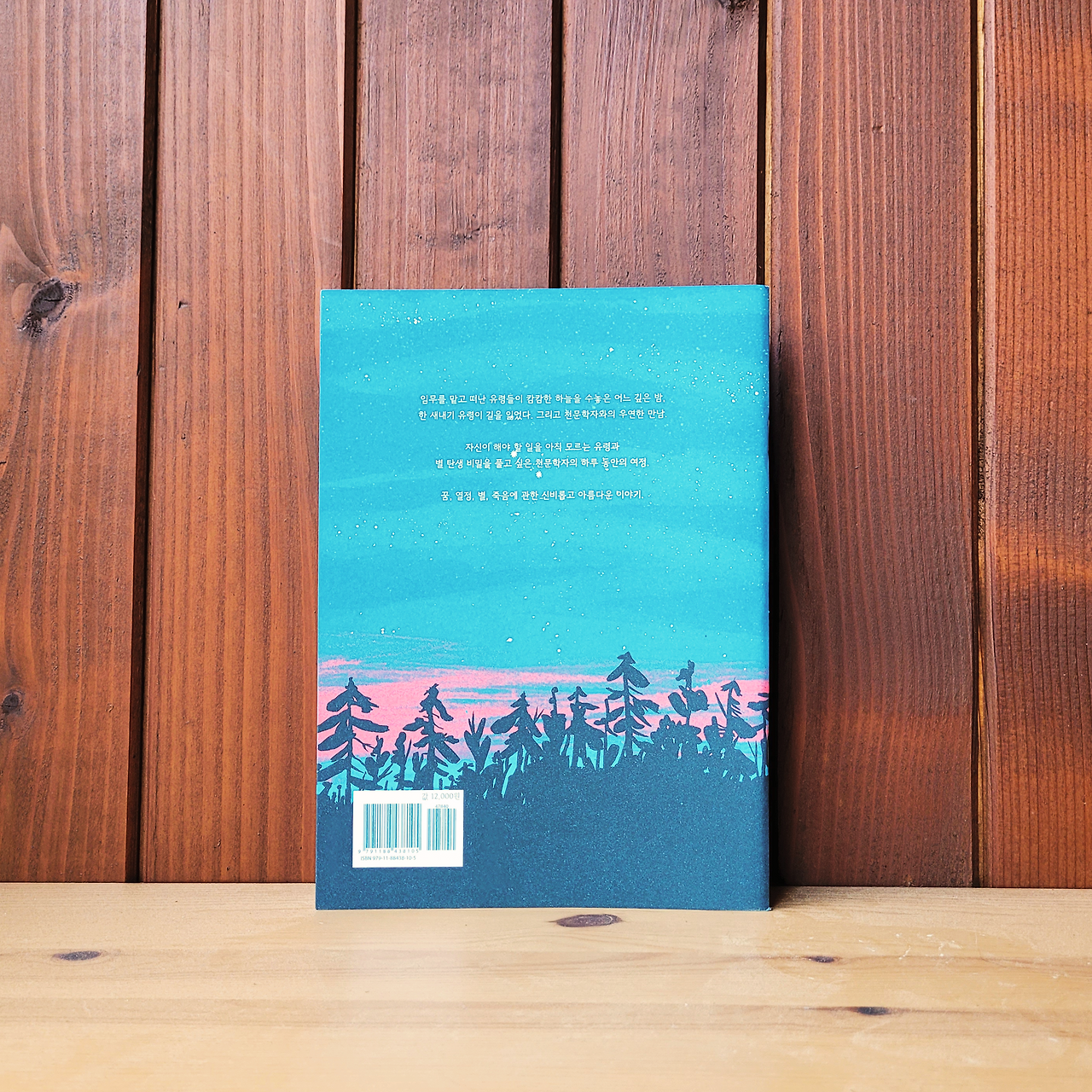 새내기 유령2.png