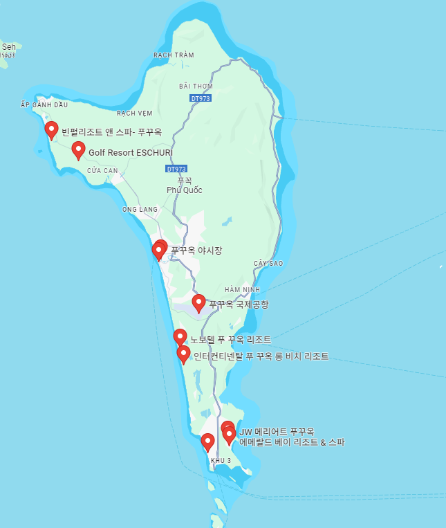 푸구옥 지도+주요 설비 위치도.png