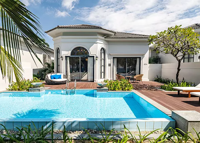 쉐라톤 풀빌라.png