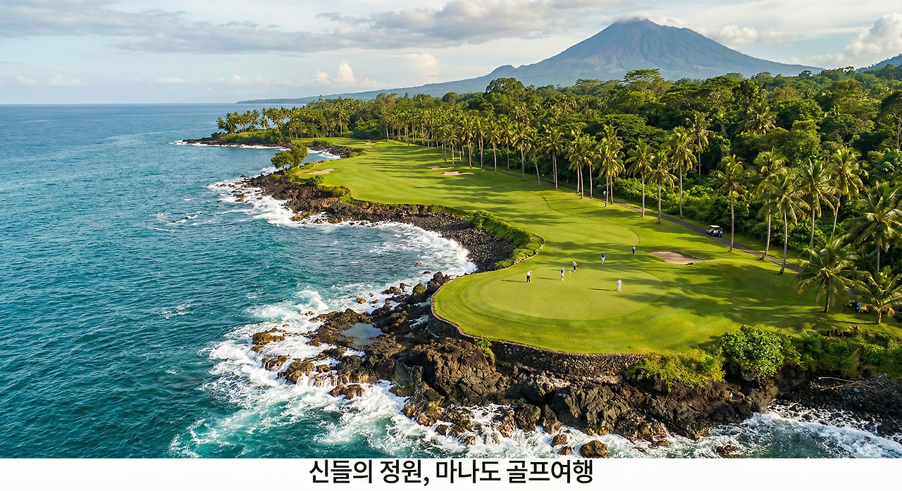 마나도 가로.png