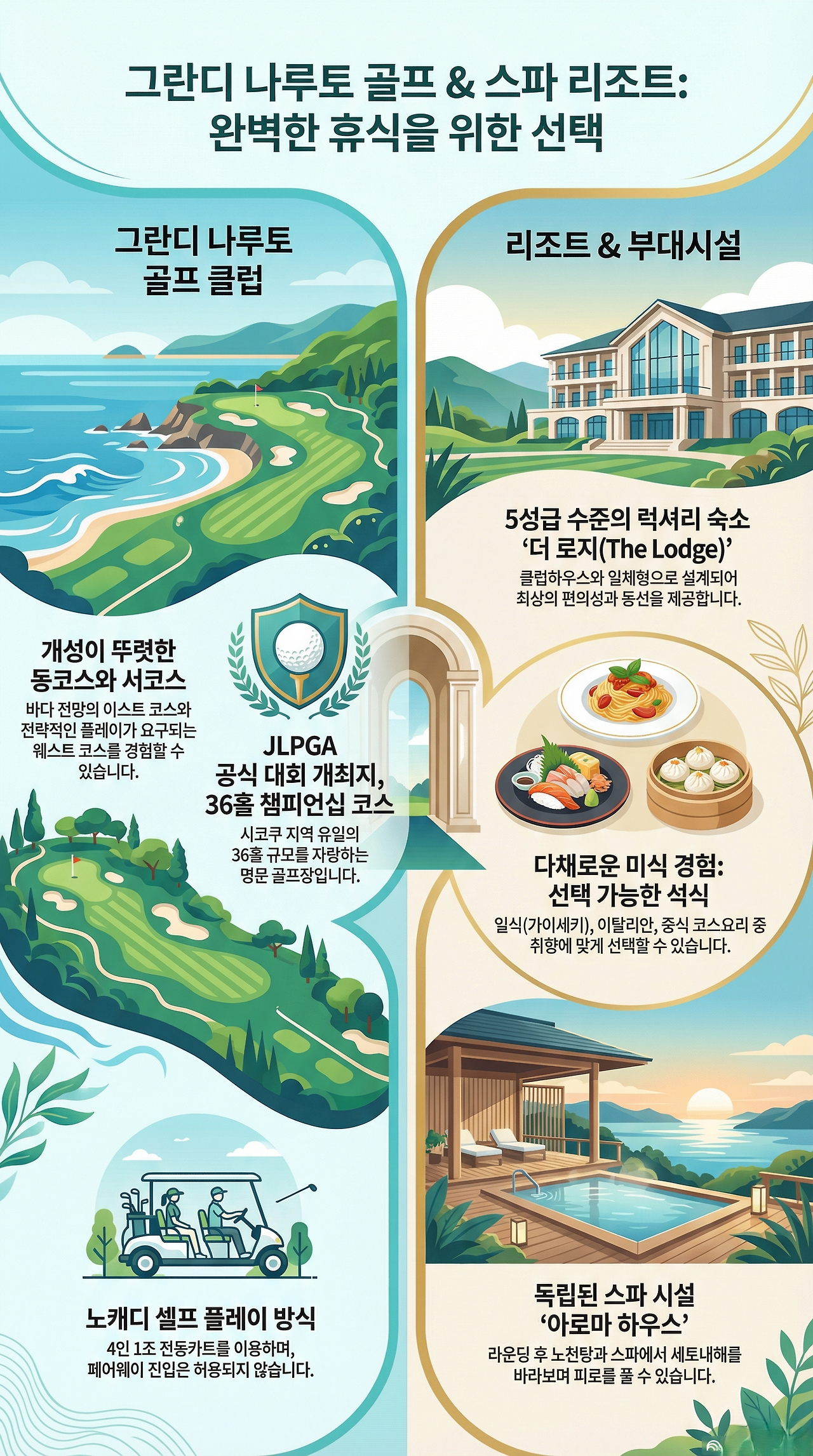 그란디 나루토 골프 포스터.png