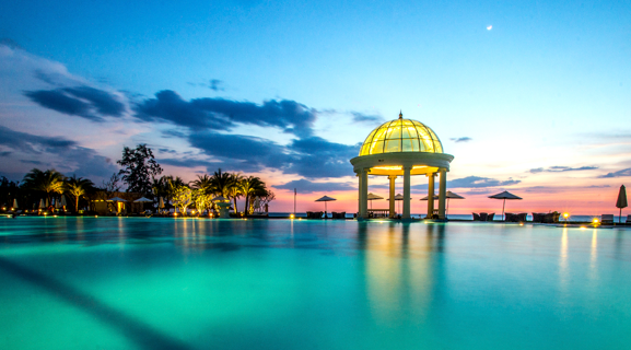 빈펄 쉐라톤.png