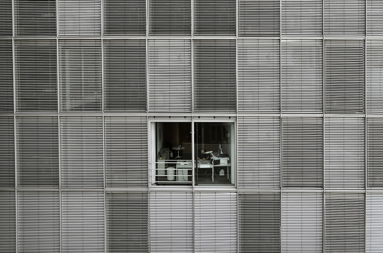 스크린샷 2025-02-16 오전 8.58.43.png